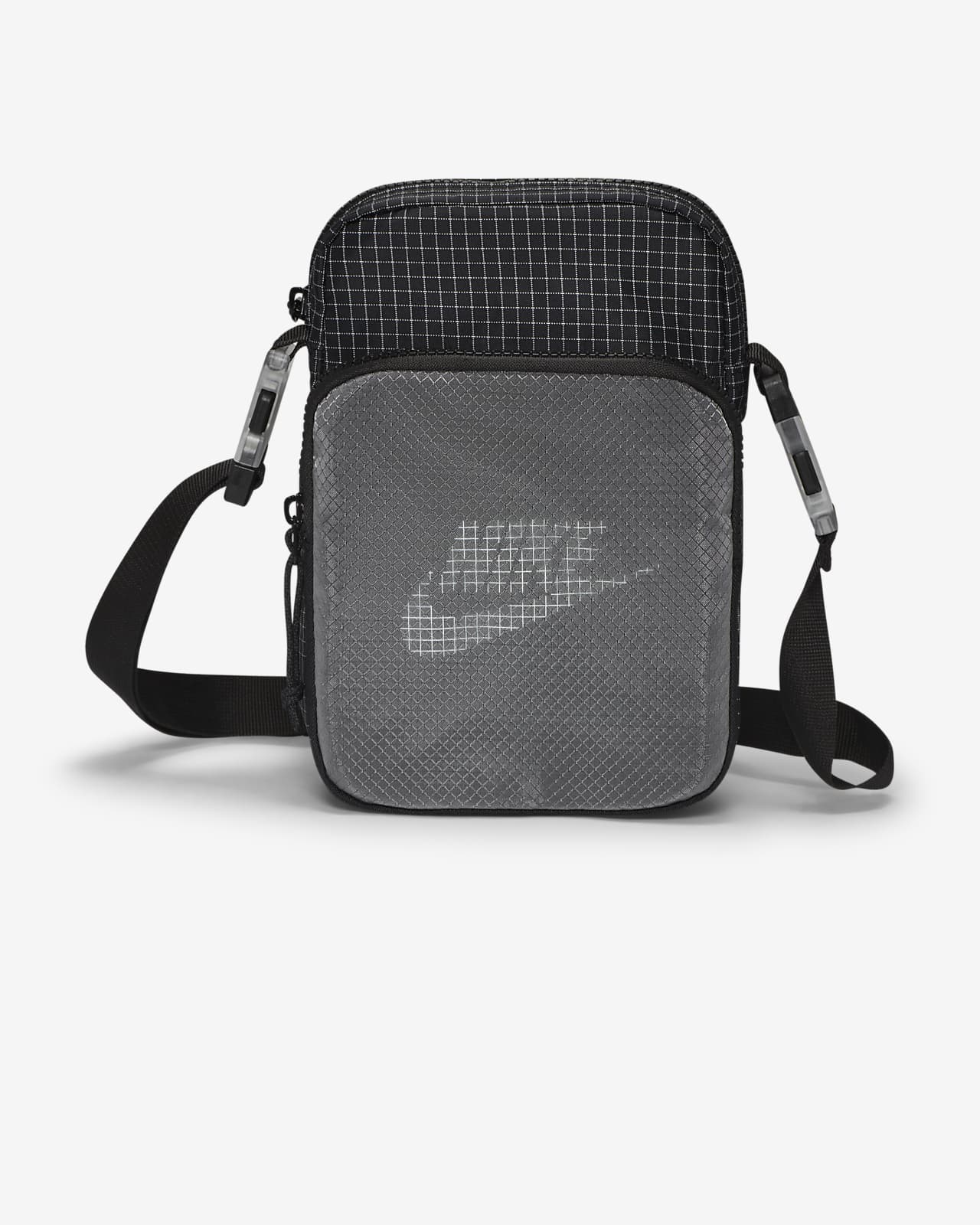 Heritage cheap nike bag
