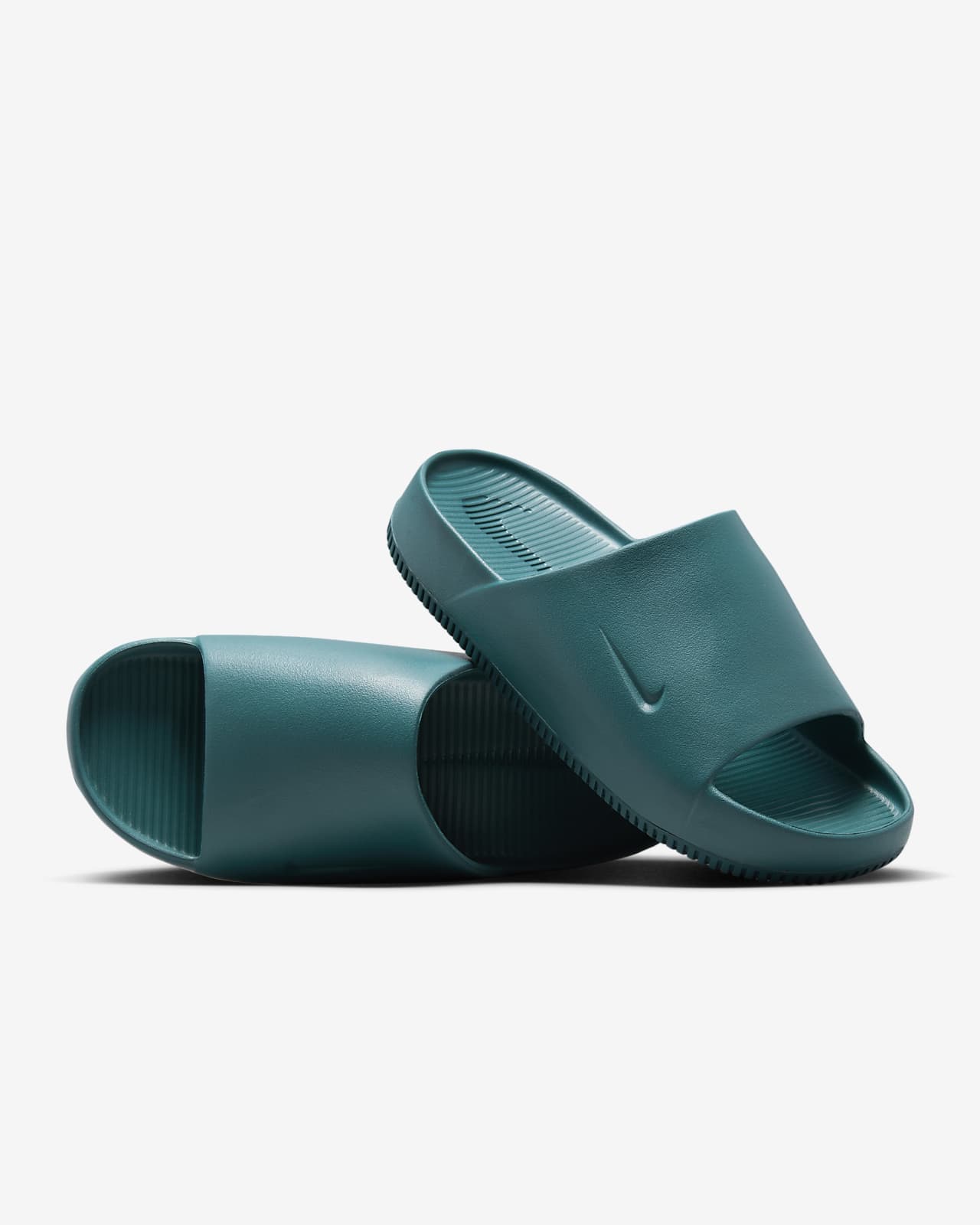 Calm Men's Slides. Nike.com