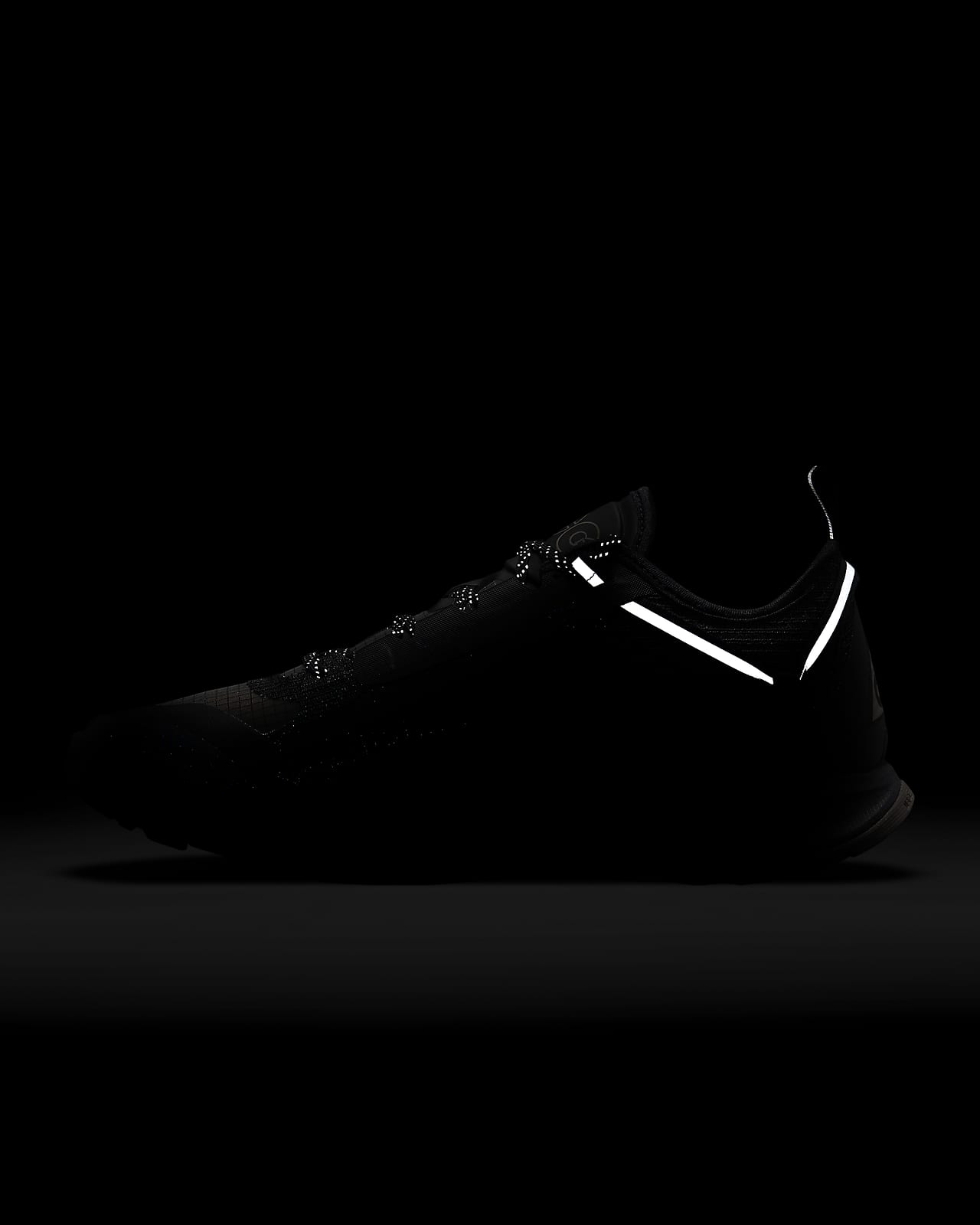 Nike ACG Air Nasu 2 Zapatillas. Nike ES