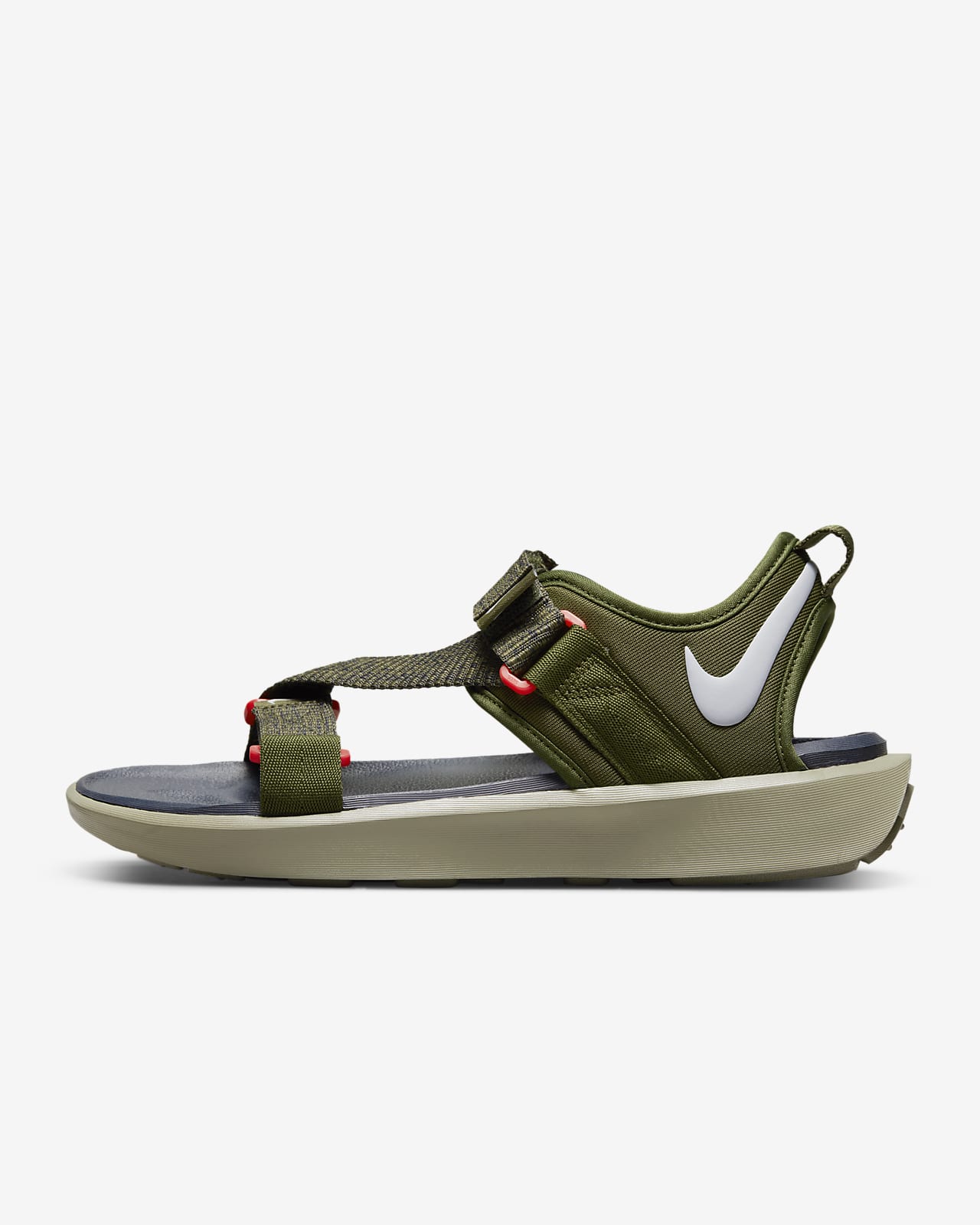 nike flops mens | Nike Vista Men's Sandals