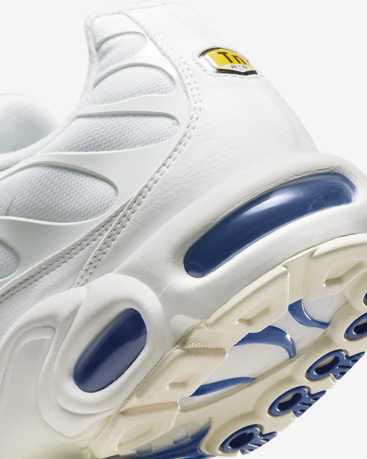 original nike air max plus