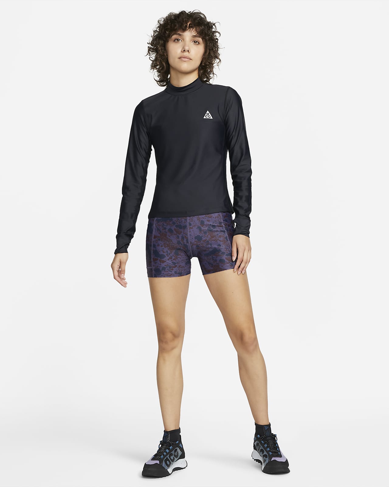 Nike ACG Dri-FIT ADV \