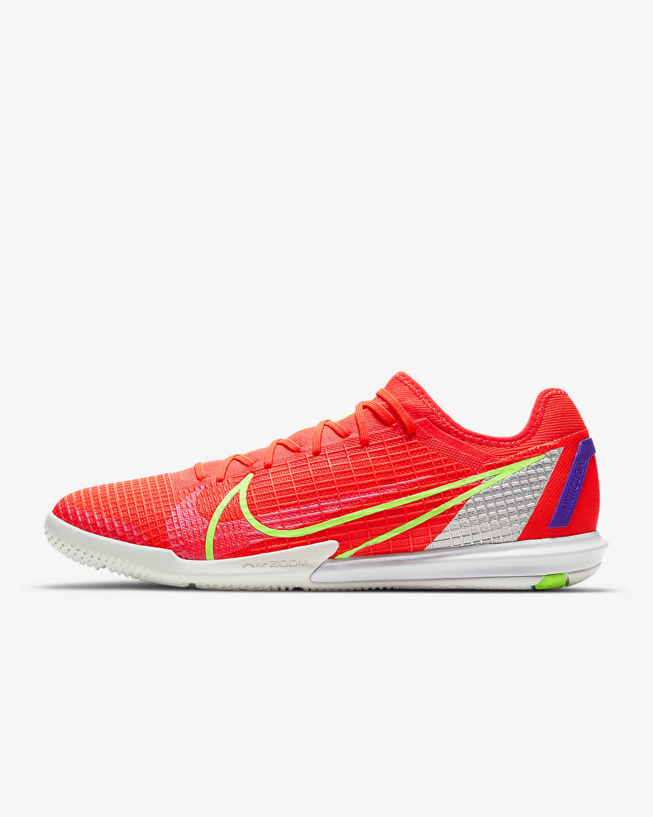 nike indoor sports shoes