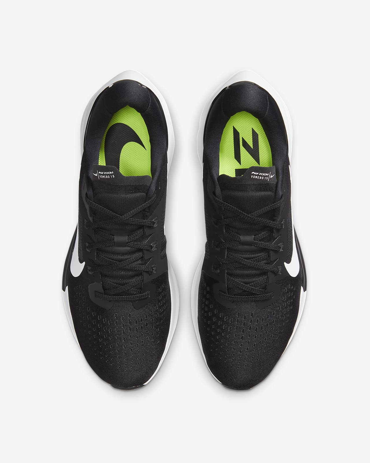 nike shoes running price