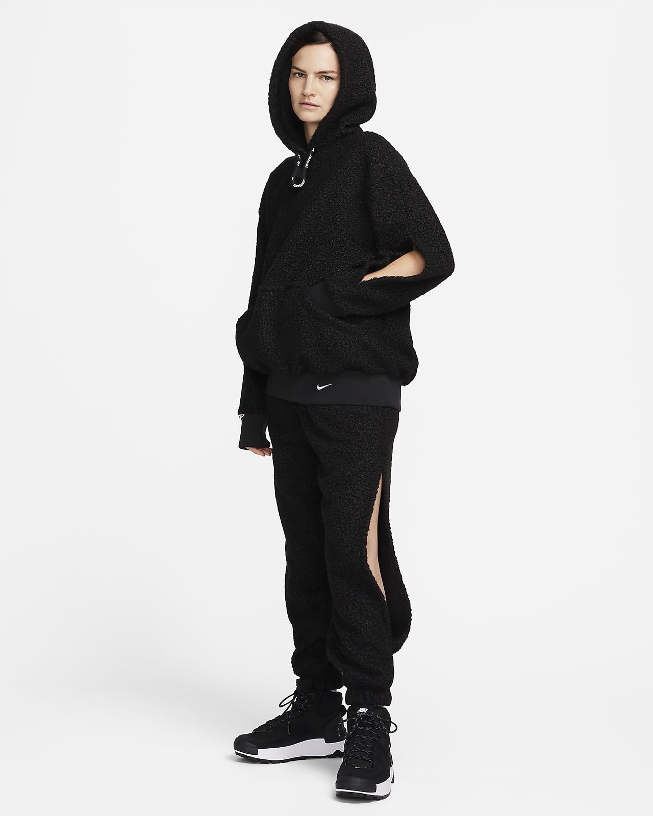 Survêtements pour Femme. Nike FR