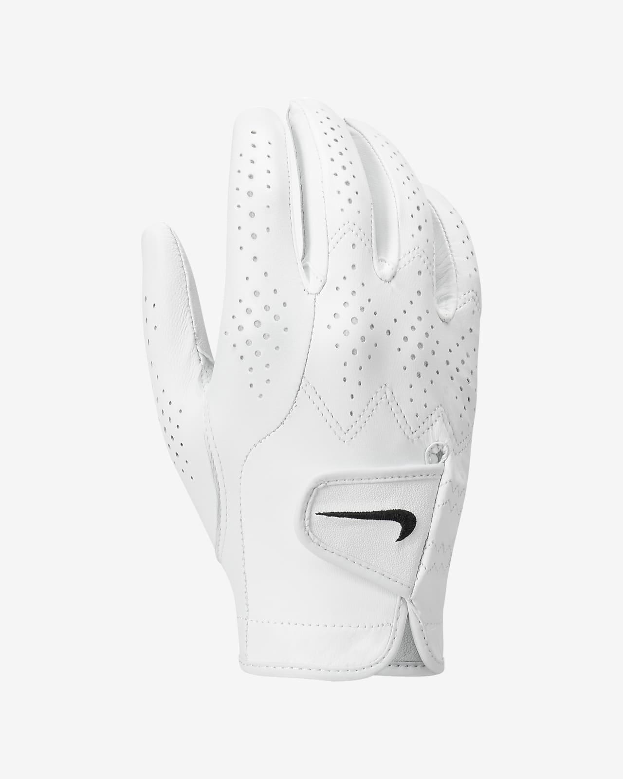 Nike Tour Classic 4 Men's Golf Glove (Right Hand)