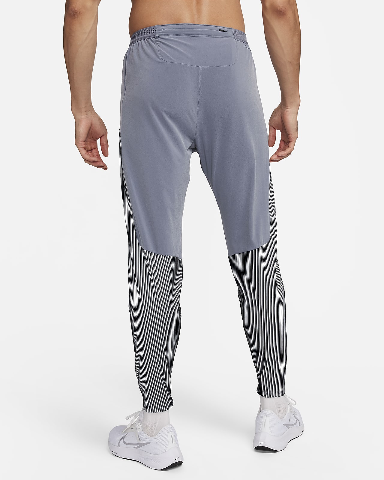 Nike AeroSwift Men's Dri-FIT ADV Running Pants
