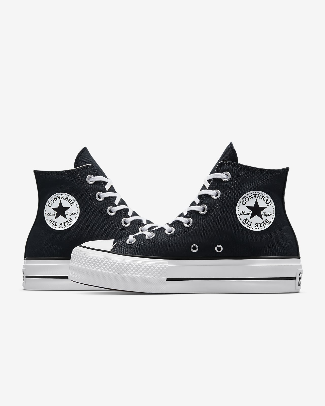 Women's all 2024 star converse