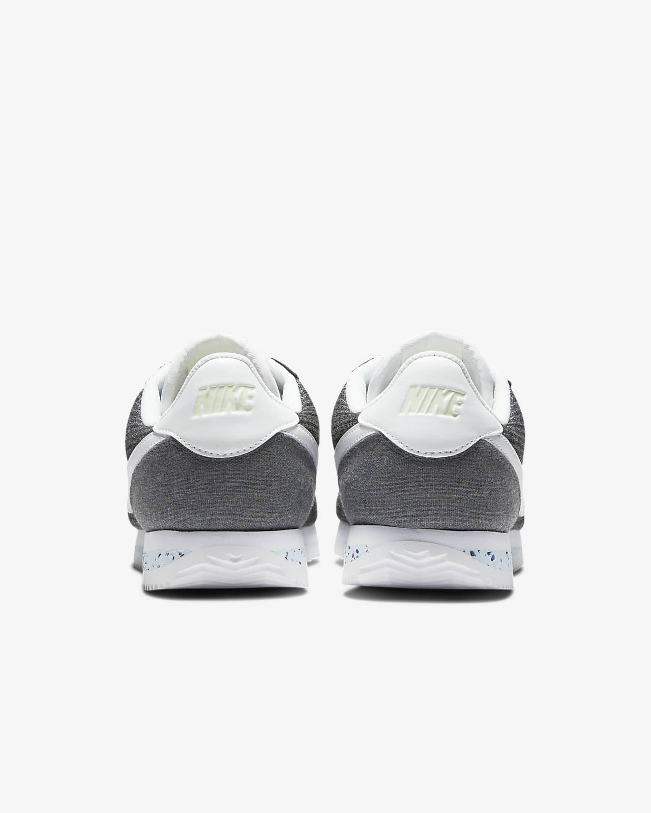 cortez nike basic