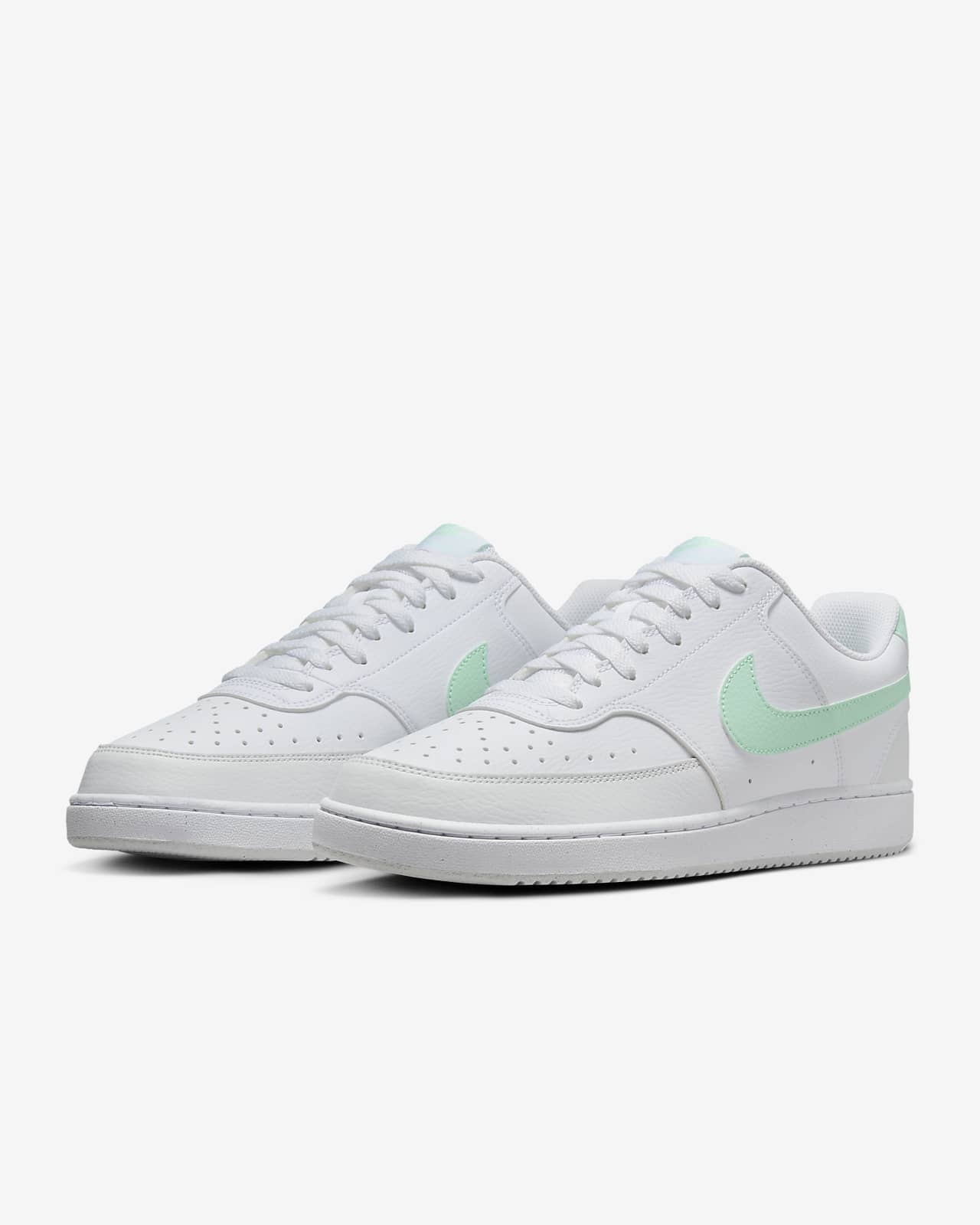 The Best White Sneakers For Men 2024 - Forbes Vetted