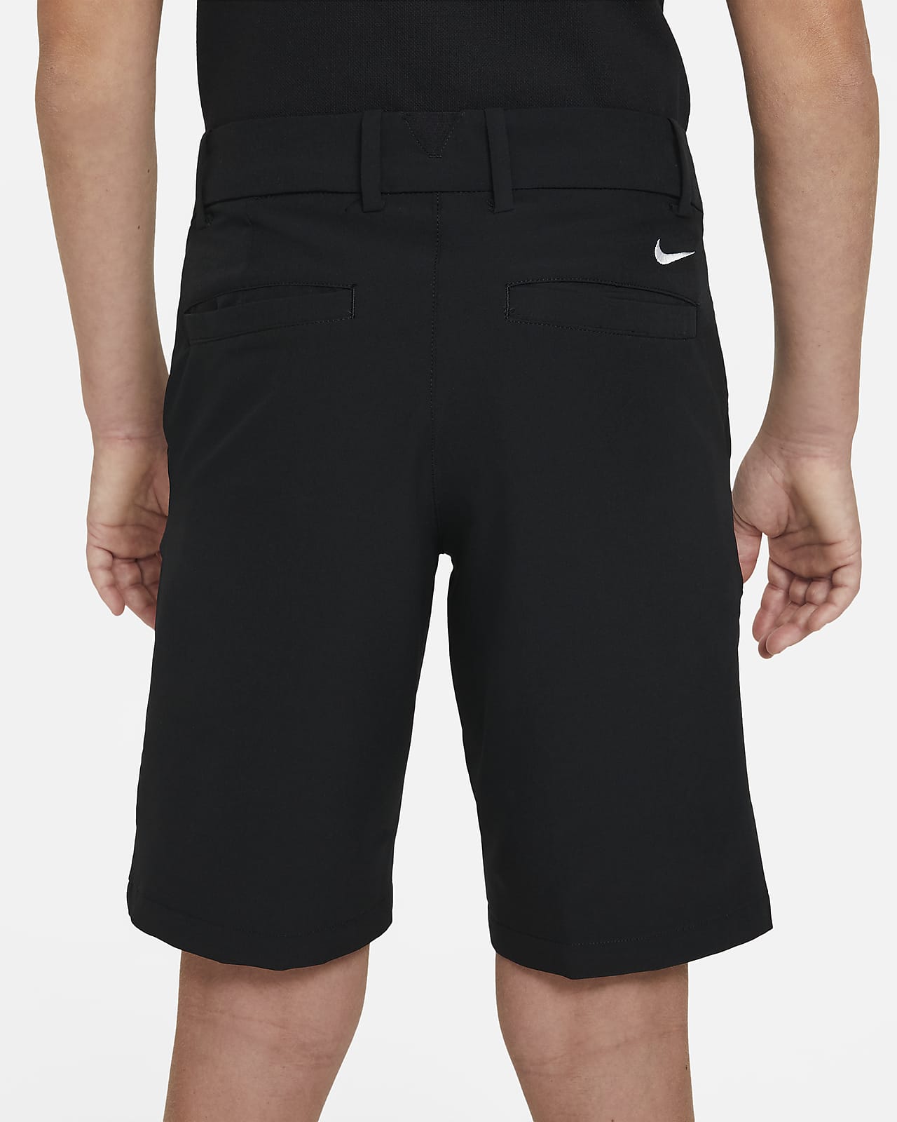 bermuda nike ragazzo