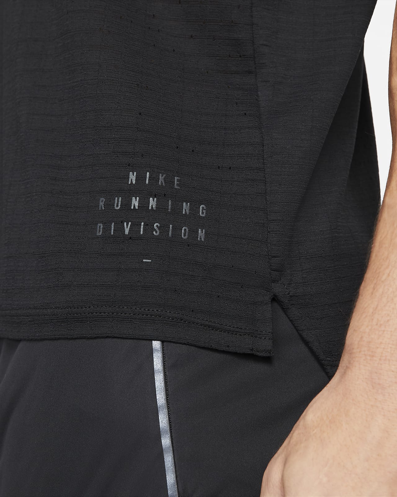 Nike Dri-FIT ADV Run Division Men's 