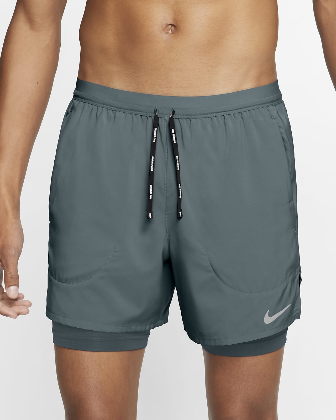 nike-flex-stride-men-s-5-2-in-1-running-shorts-nike