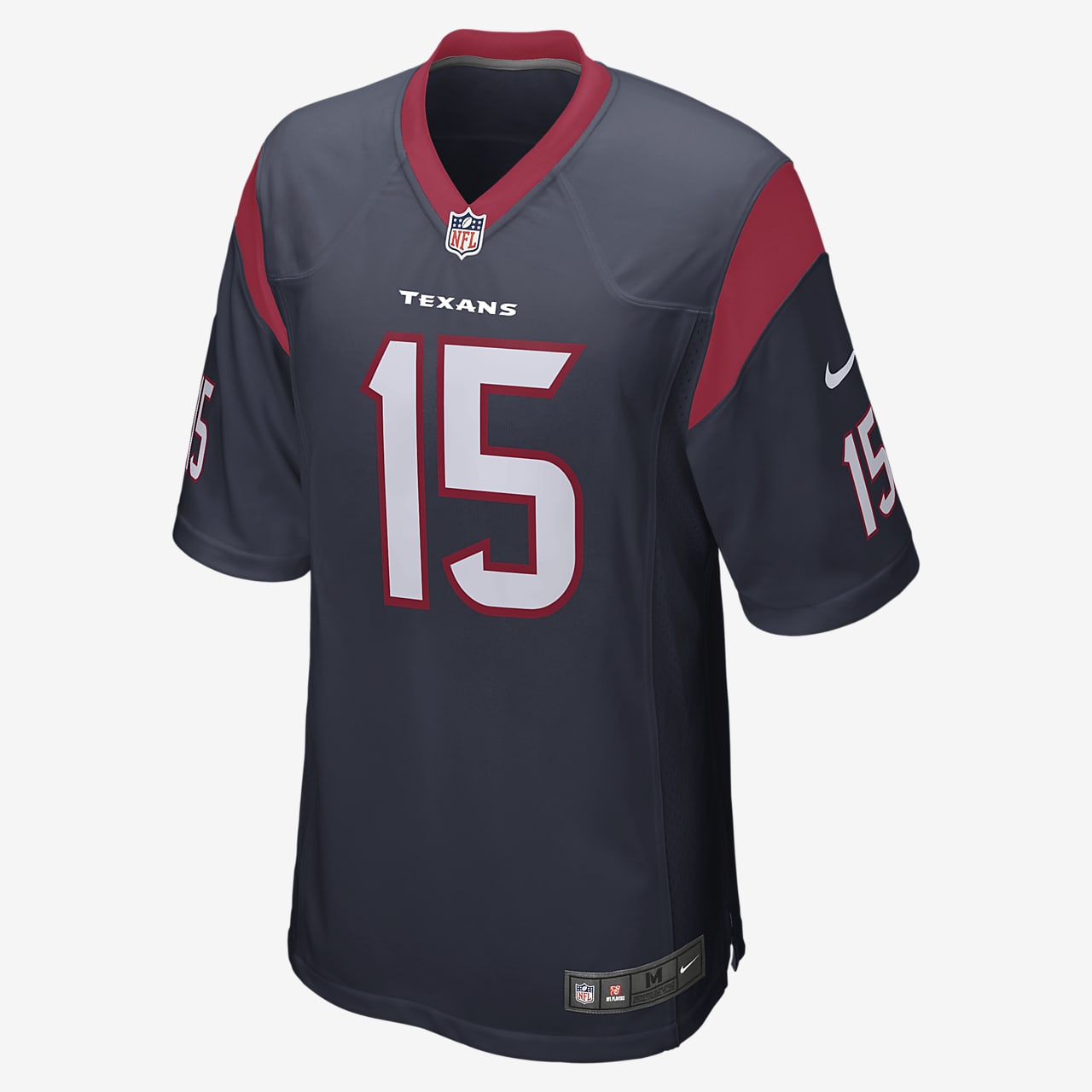 where can i buy a texans jersey