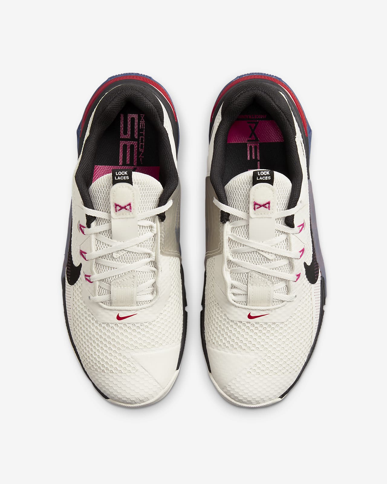 Nike Metcon 7 Damen-Trainingsschuh. Nike CH