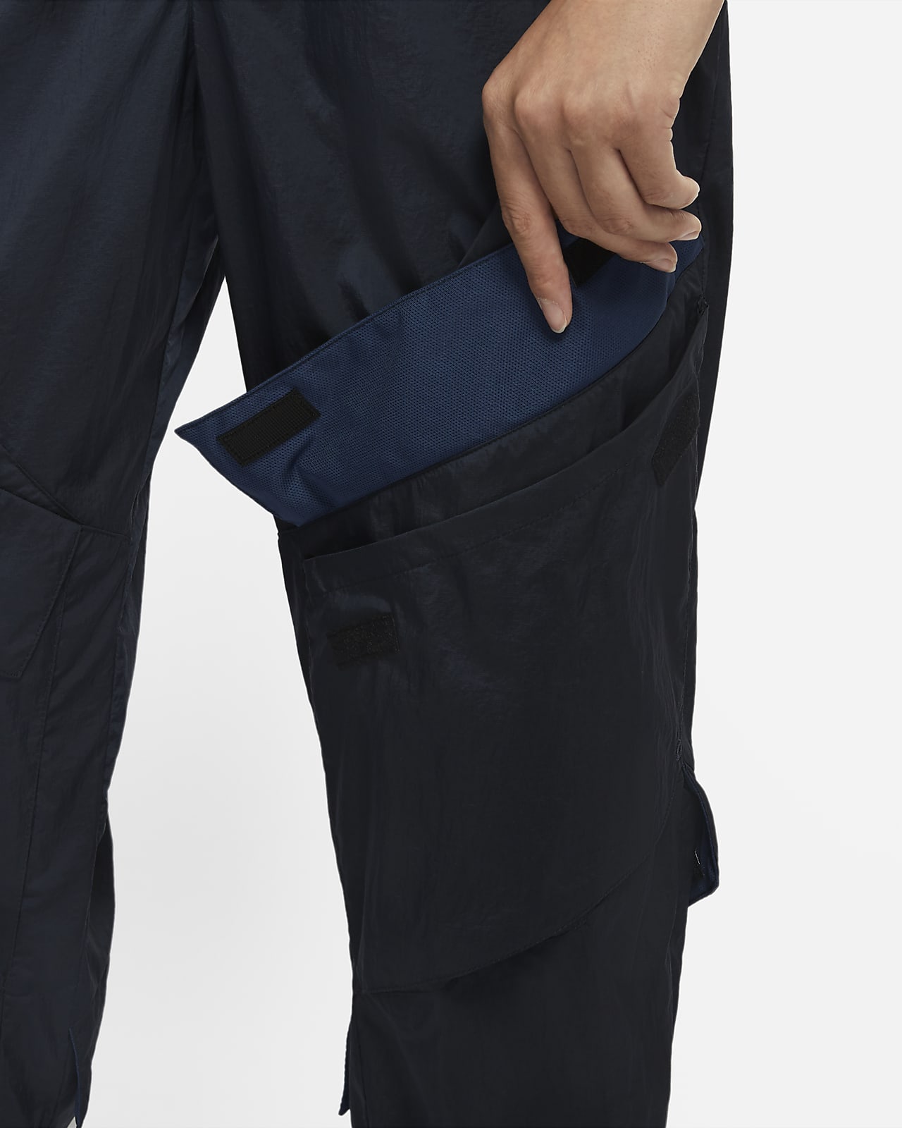 nike utility pants