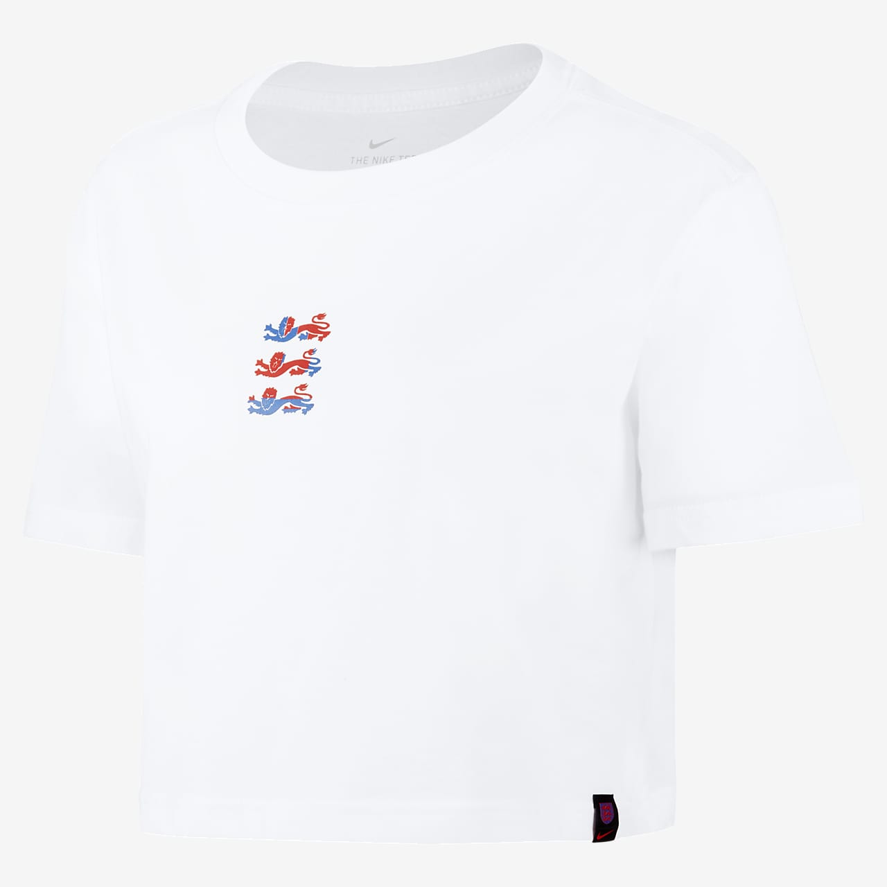 england womens shirt