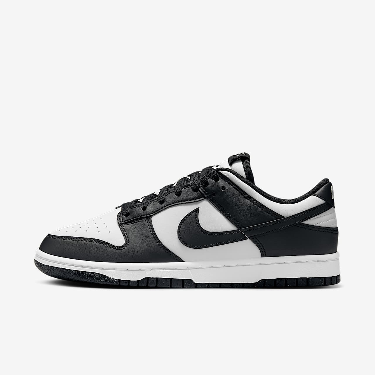 Nike Dunk Low Next Nature