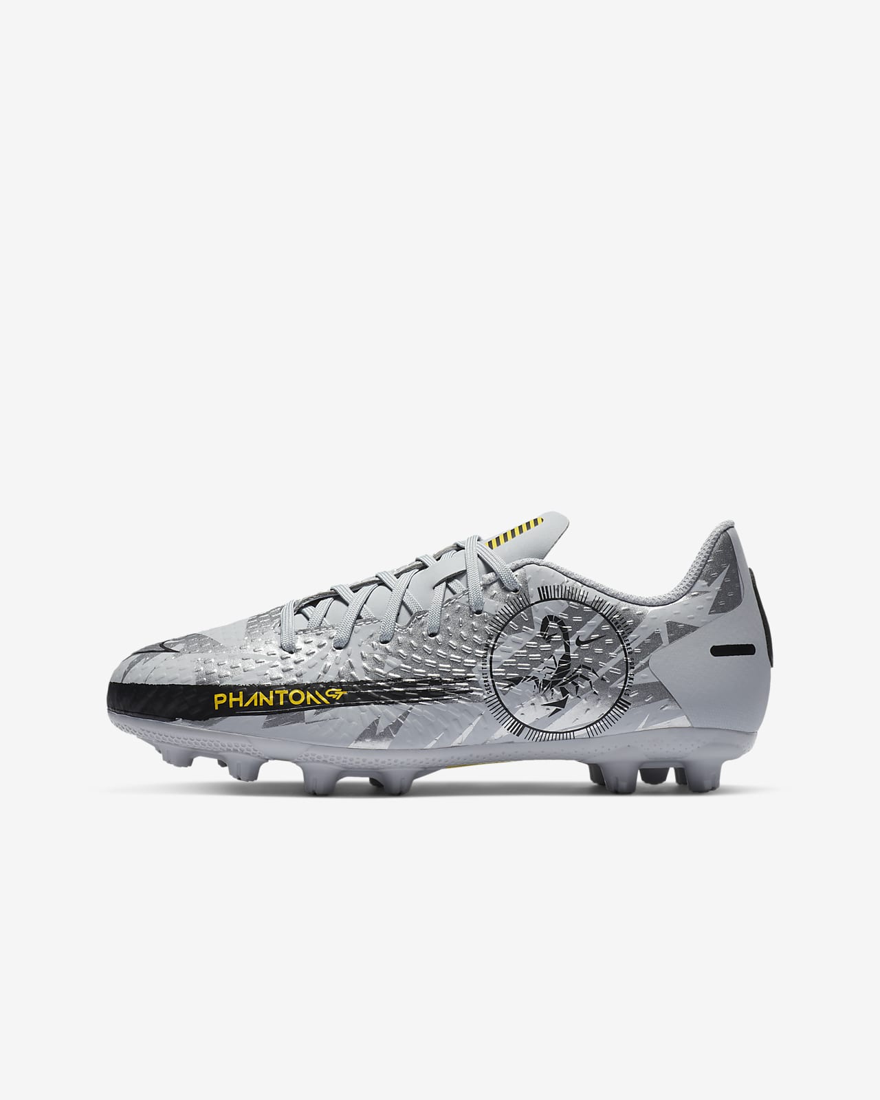 soccer cleats nike for kids