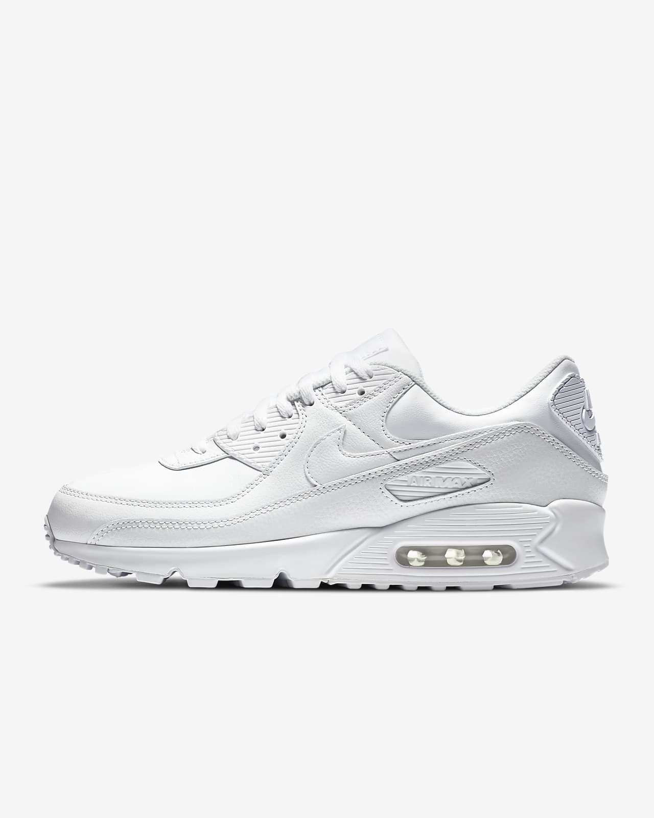 air max 90 nike uomo air max 90 nike uomo