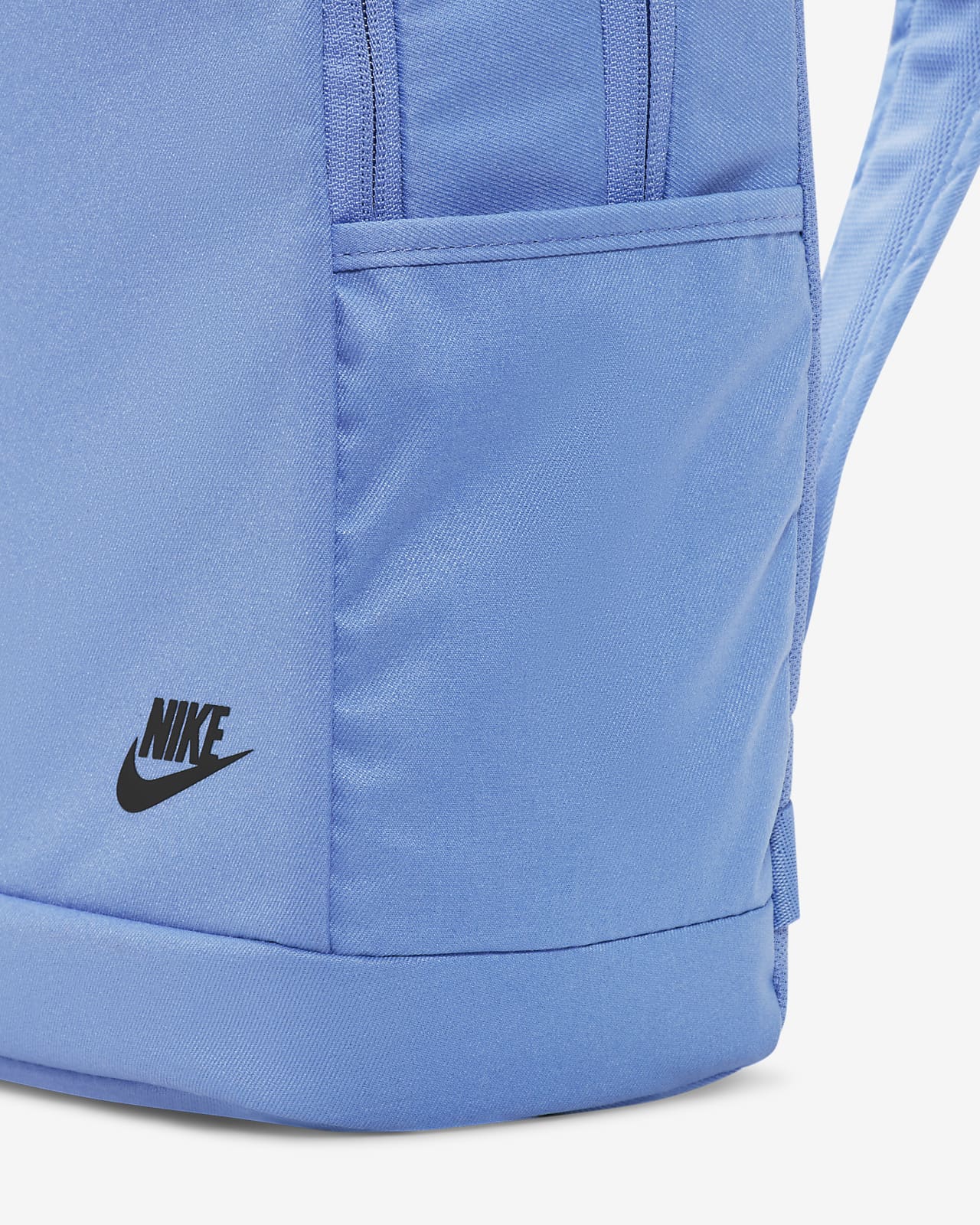 Zaino Nike Air (21 l). Nike CH