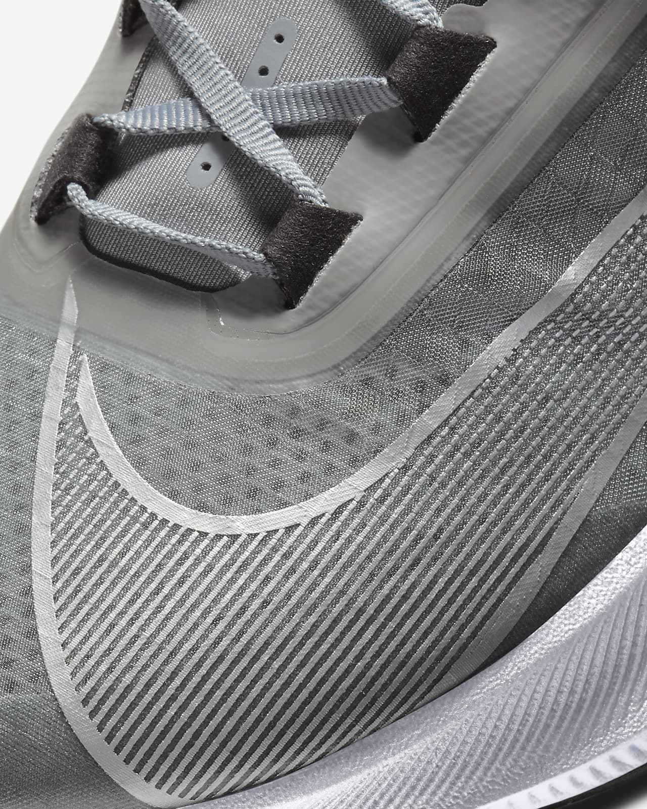 nike zoom fly 3 men's running shoes