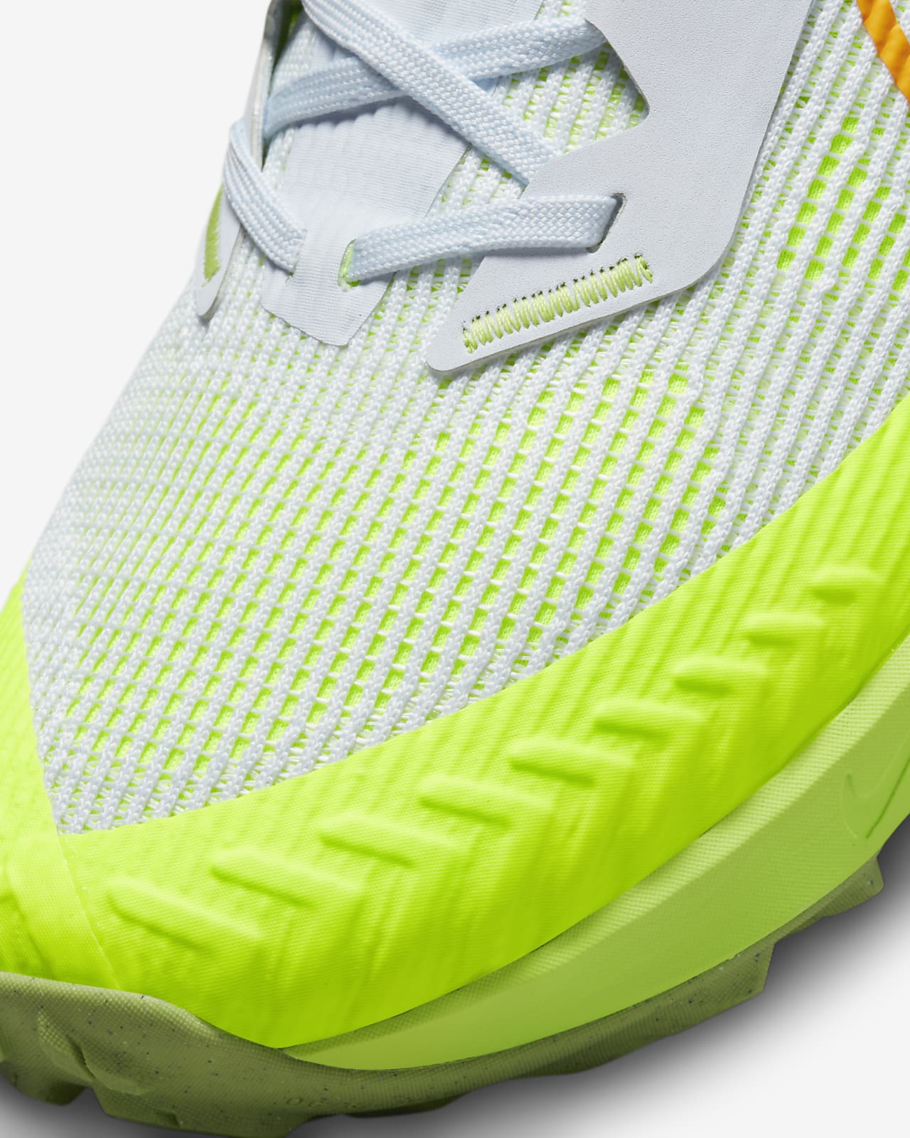 Nike Air Zoom Terra Kiger 8 Men's Trail Running Shoes. Nike MY
