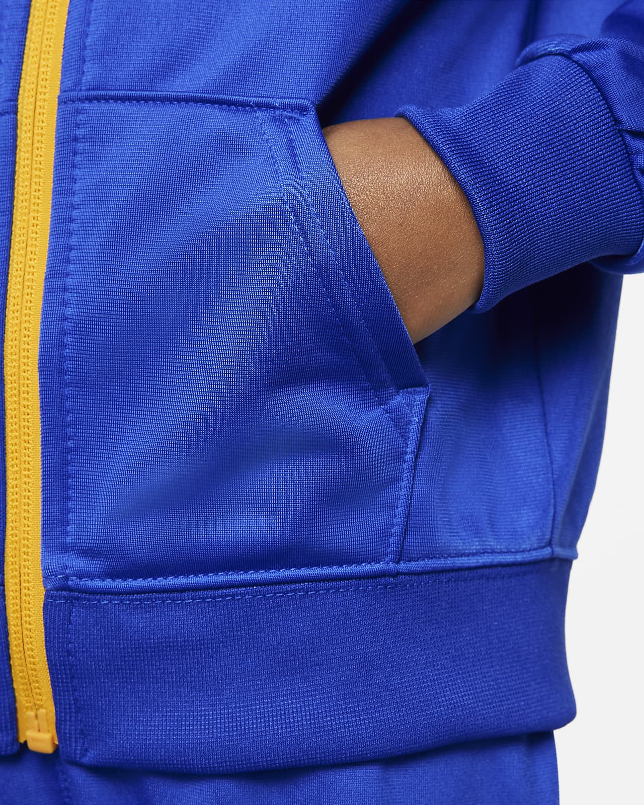 Nike Toddler All Day Play Tricot Set. Nike.com