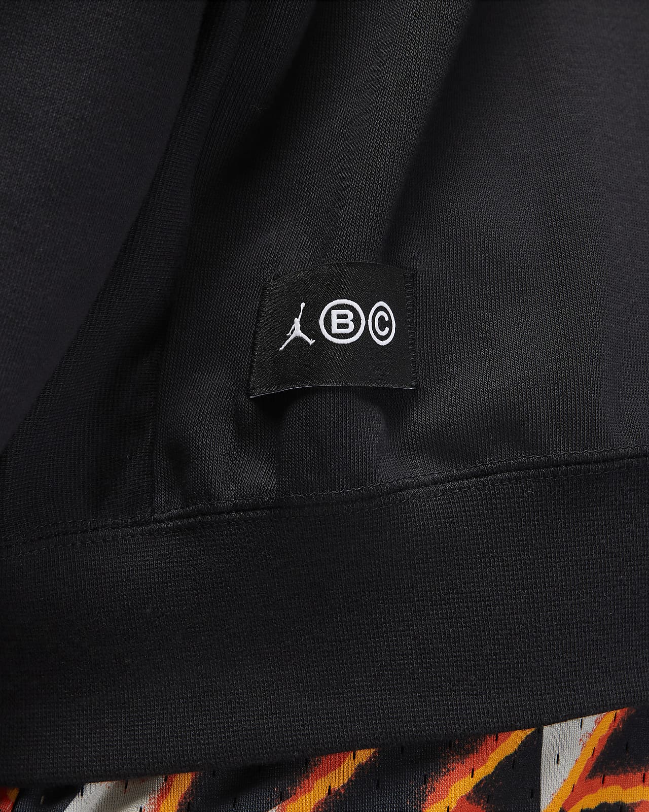 water resistant uggs women