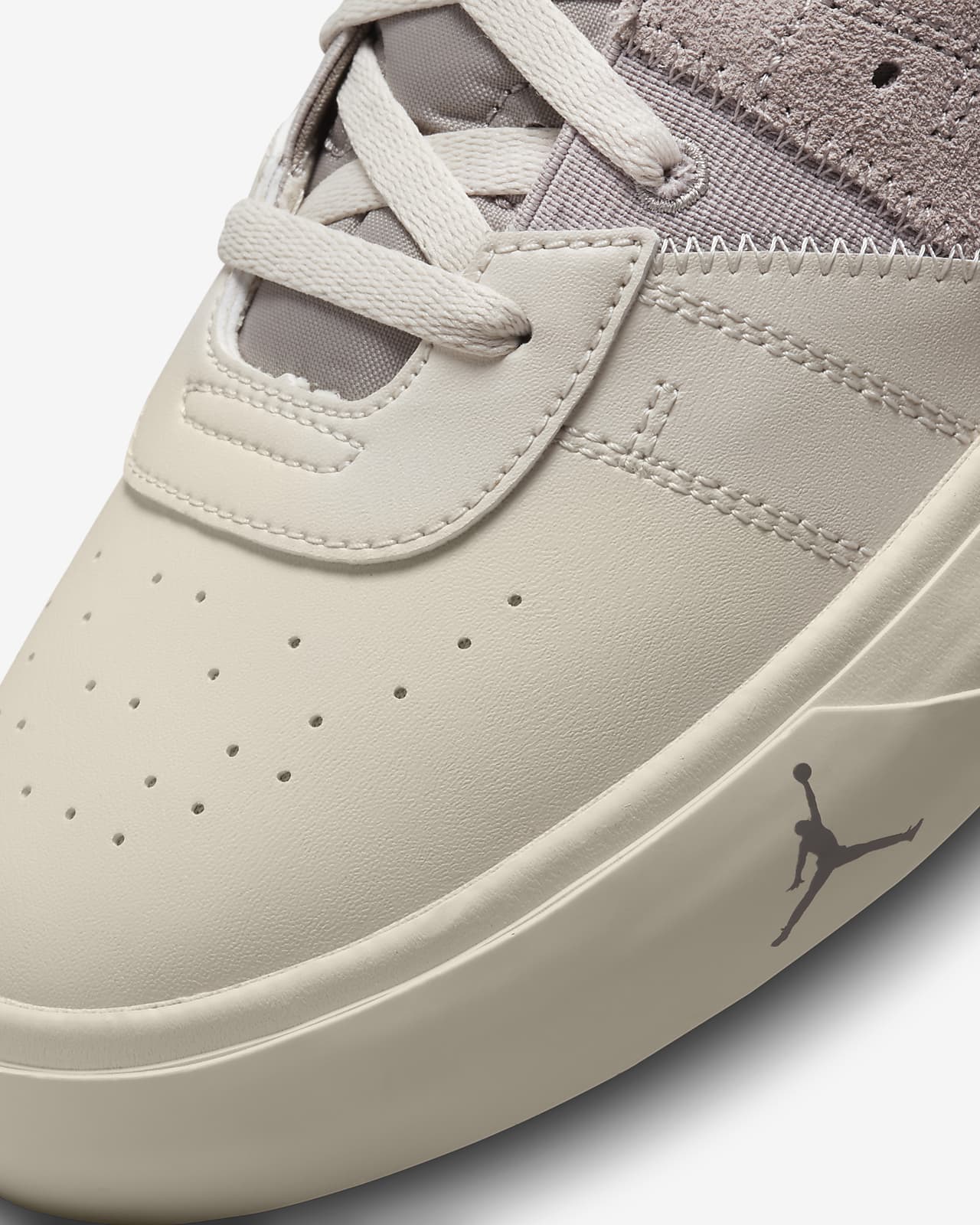 Calzado para hombre Jordan Series ES. Nike.com