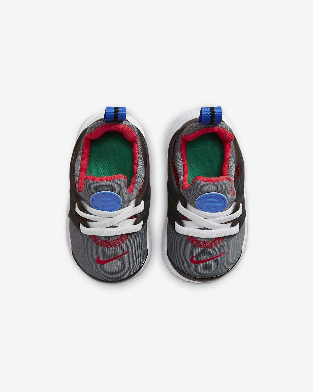 Presto Baby/Toddler Nike.com