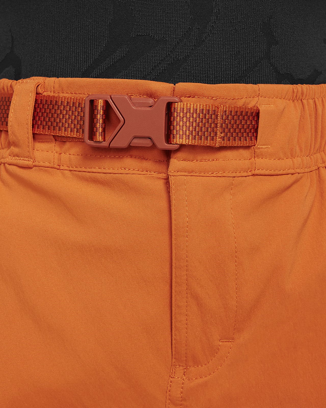 Forclaz Men's Mountain Trekking Convertible Trousers - Trek500 - Brown  (UK38 - EU46 (L34)) : Amazon.in: Clothing & Accessories