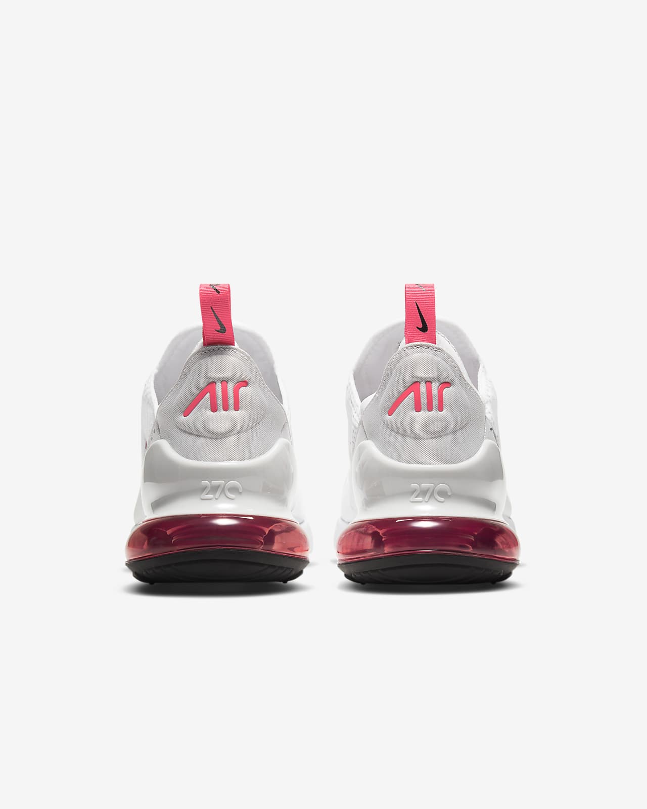 Nike Air Max 270 Men S Shoe Nike Nl