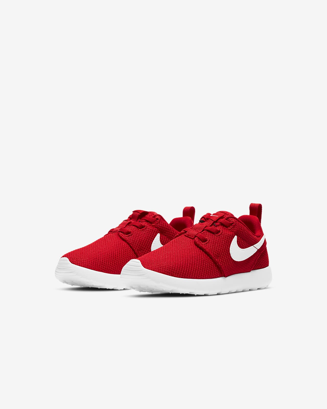 nike roshe one kid