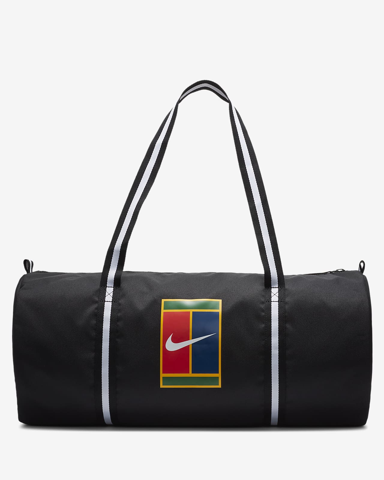 borsa nike tennis