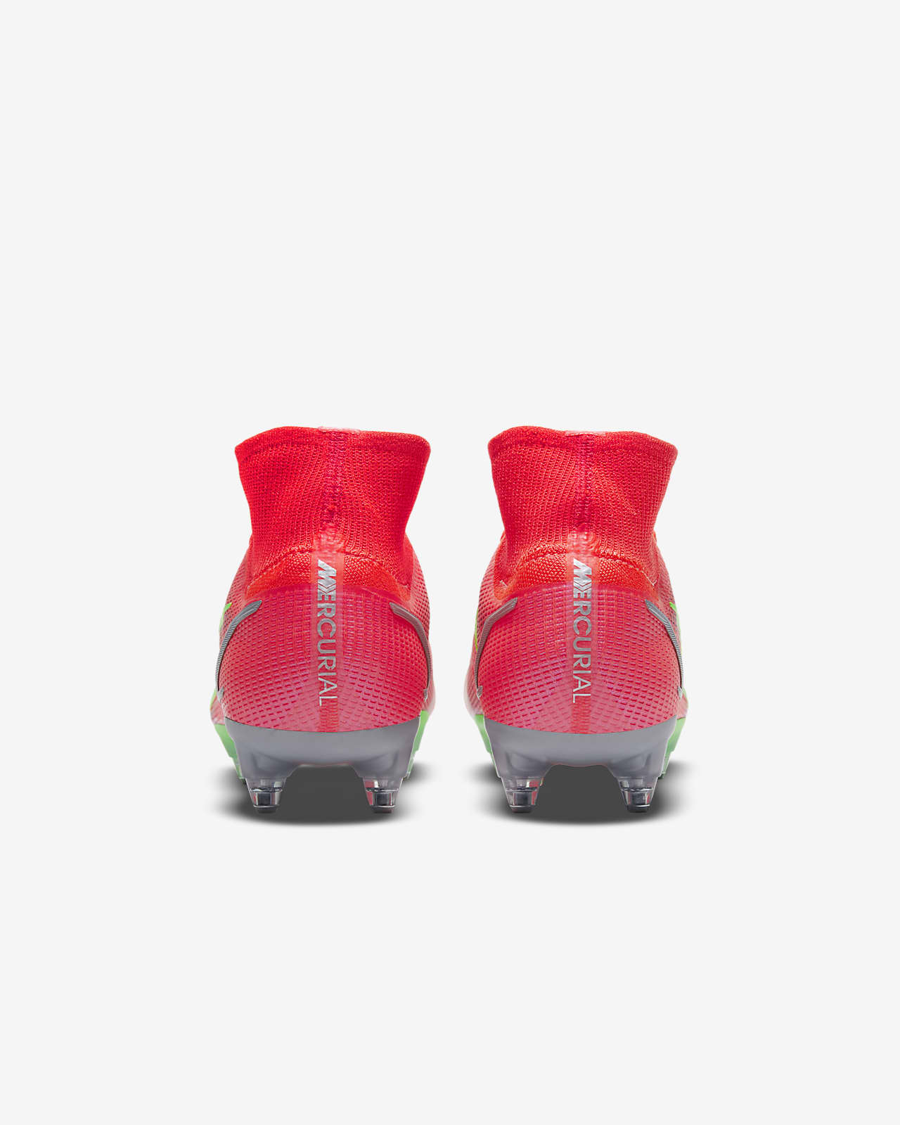 nike mercurial superfly 8 elite