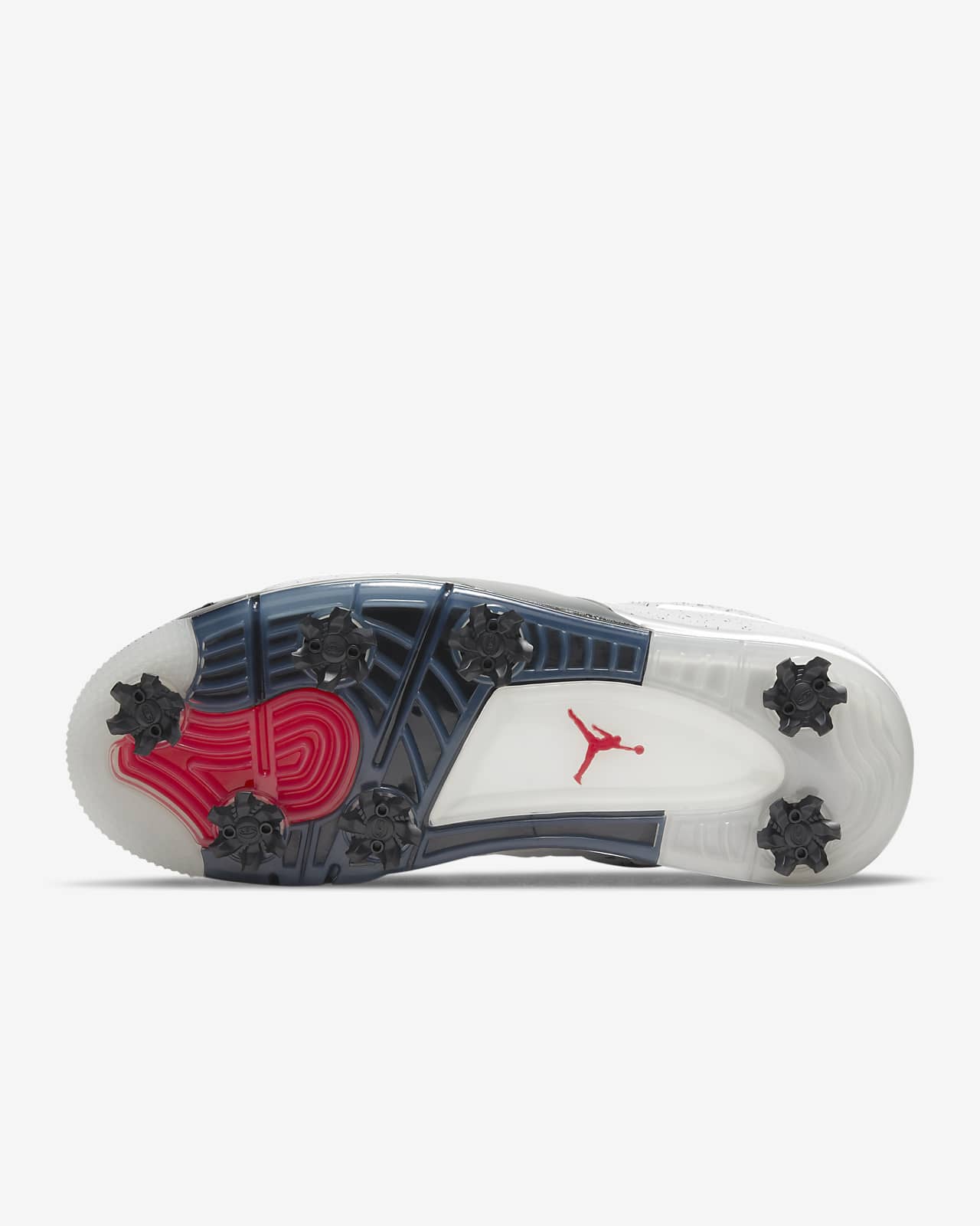 nike id jordan 4