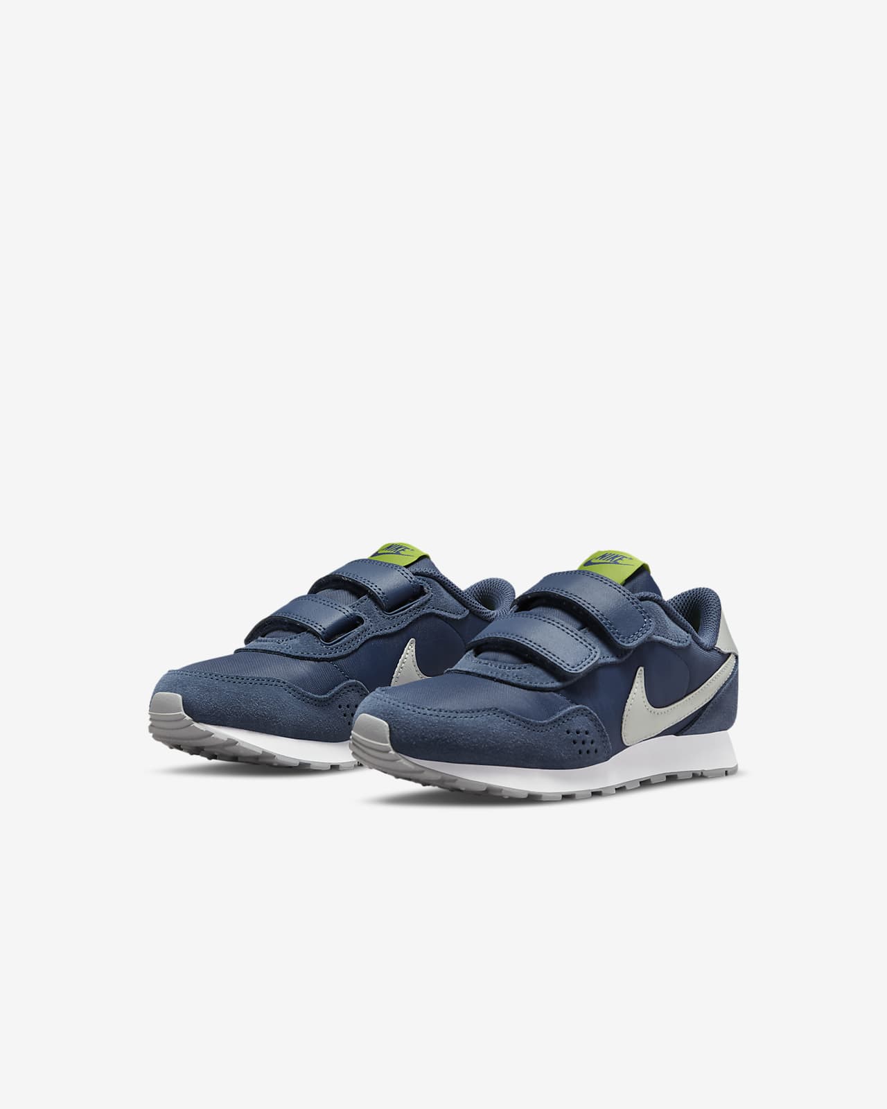 Nike MD Valiant Younger Kids' Shoe. Nike MY