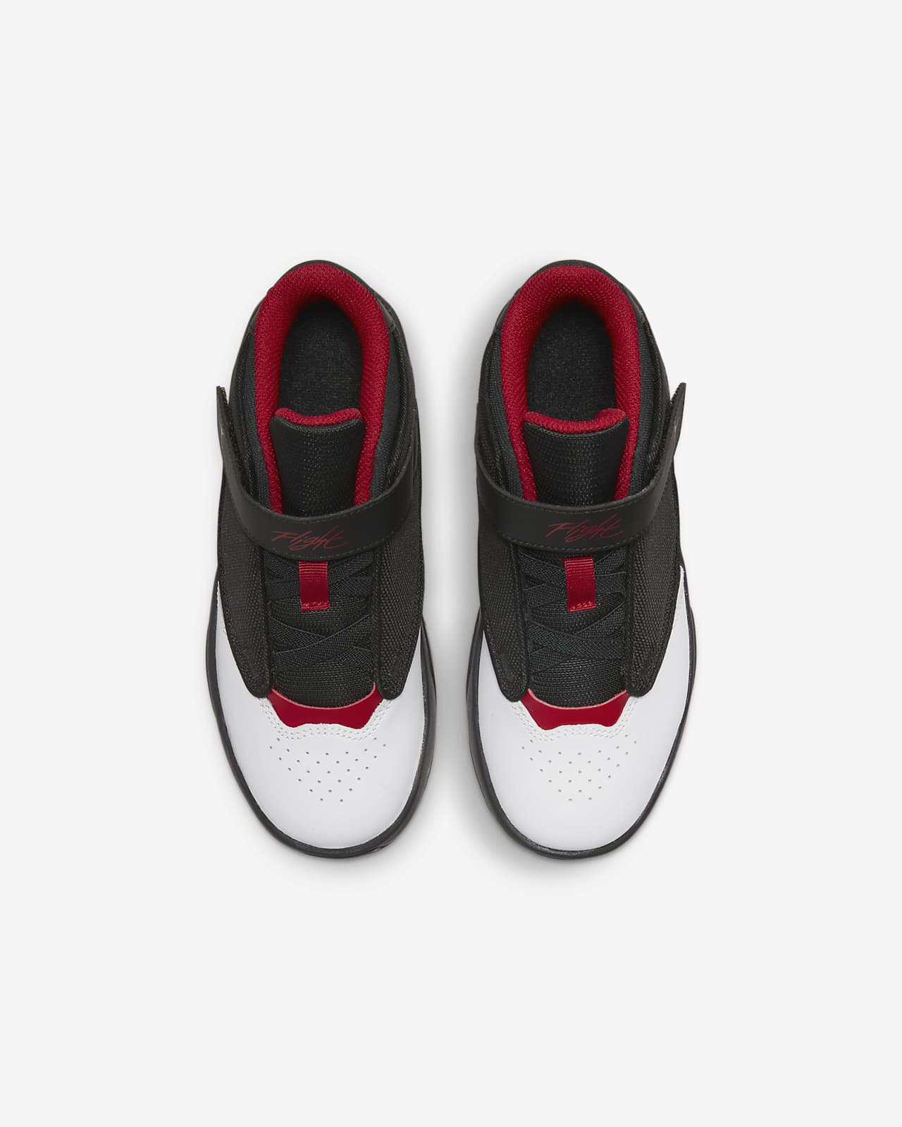 nike air max jordan