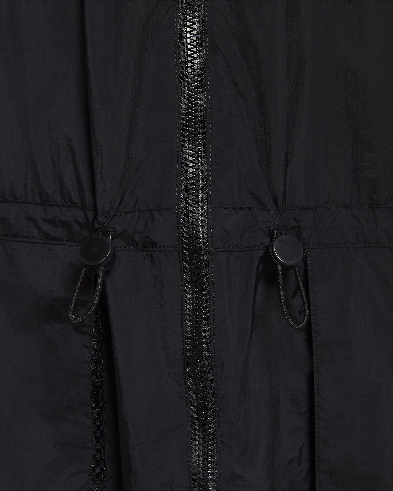 nike off the shoulder