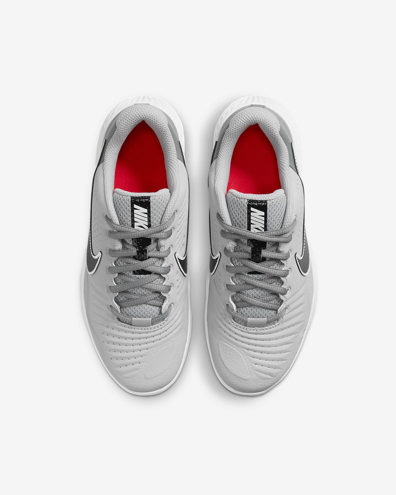 valentine dunk lows 2023