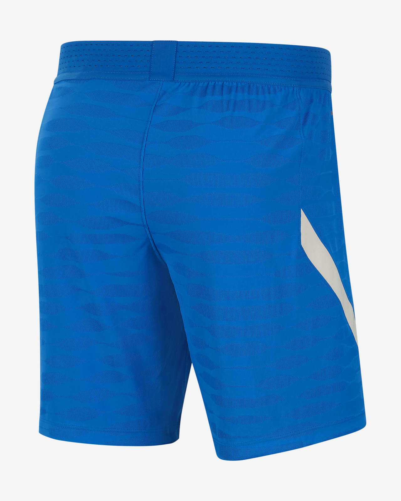 nike strike shorts blue