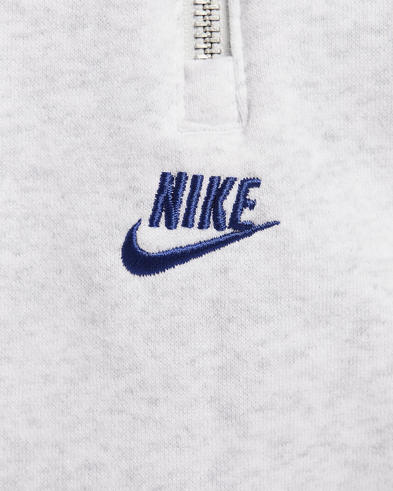 Sudaderas nike sb mujer 2014 online