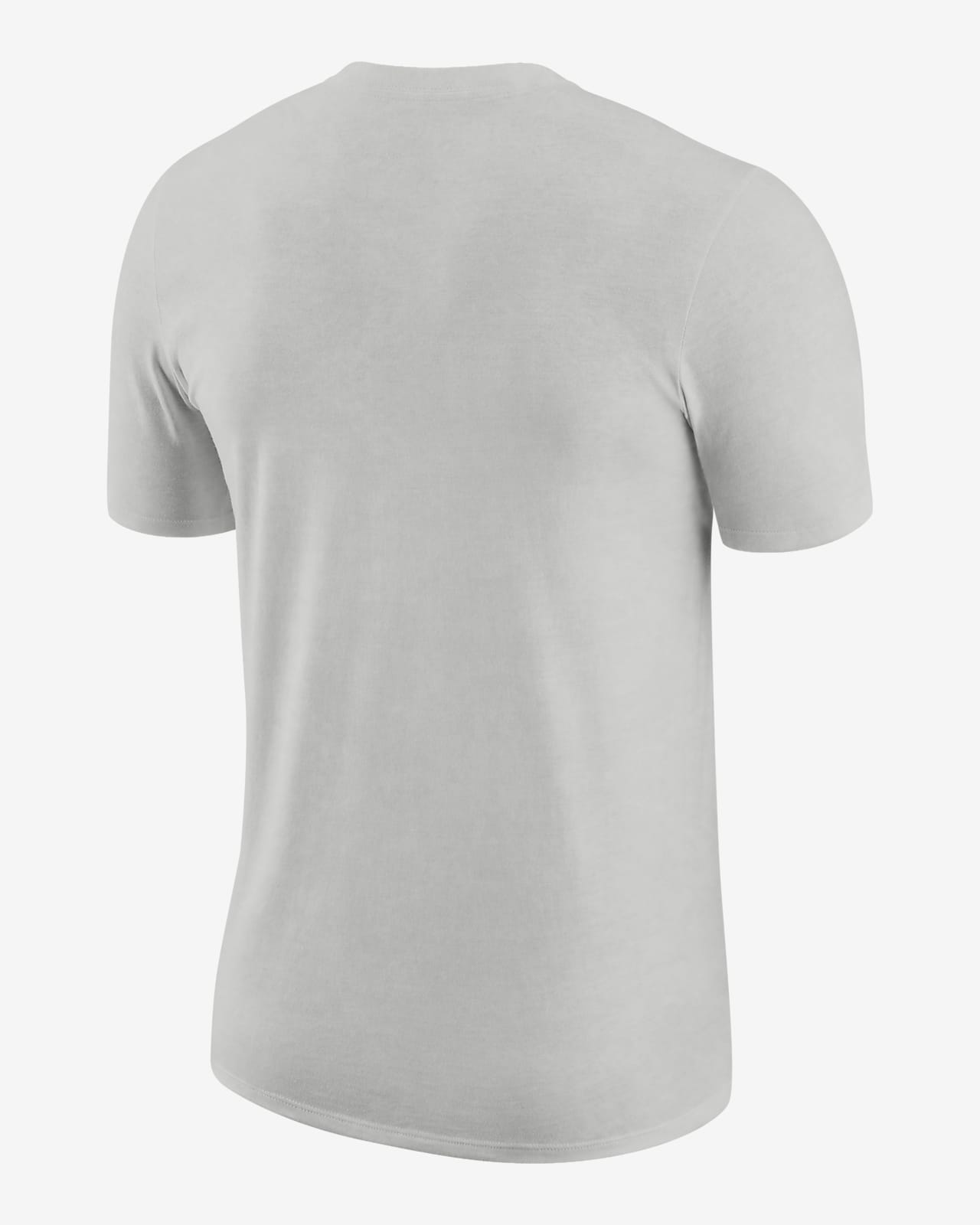 Nike College (Ohio State) Men's T-Shirt 