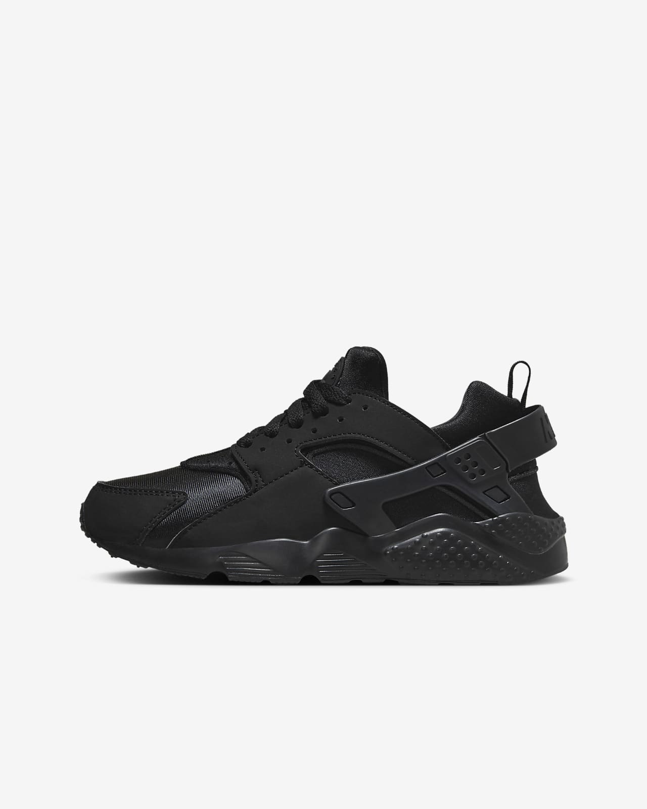 Sapatilhas sales nike huarache