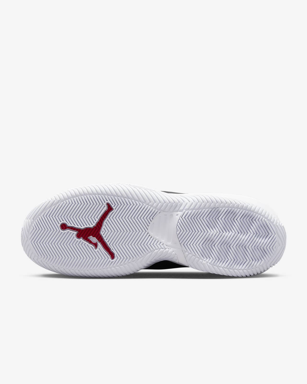 Eliminar enlace Por favor mira Jordan Stay Loyal 2 Zapatillas - Hombre. Nike ES