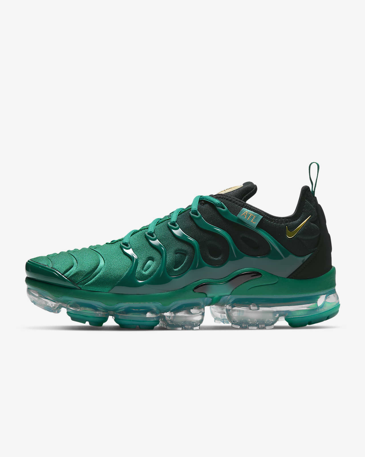 Nike Air VaporMax Plus ‘ATL’