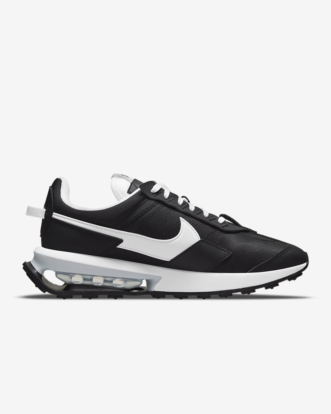 nike air shoes under 2000