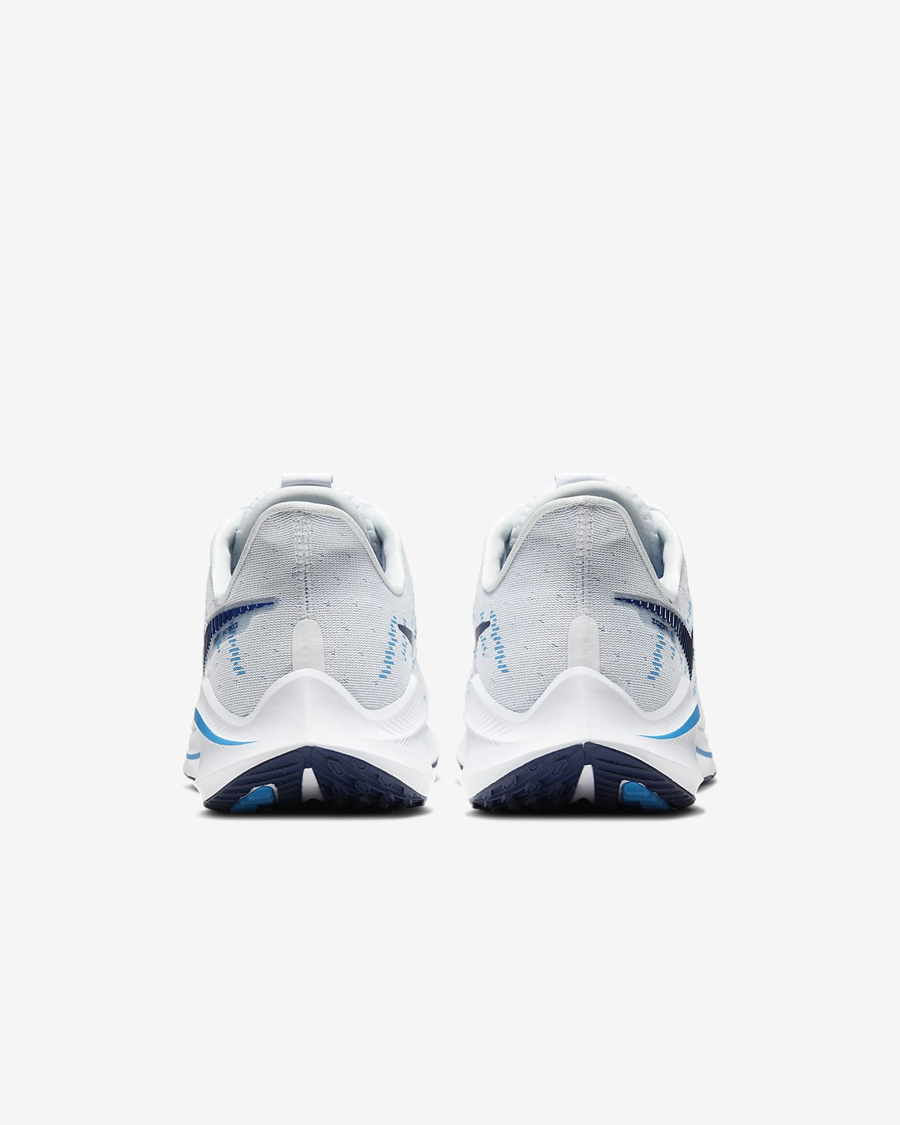Calzado de running para hombre Nike Air Zoom Vomero 14 Calzado de running para hombre Nike Air Zoom Vomero 14