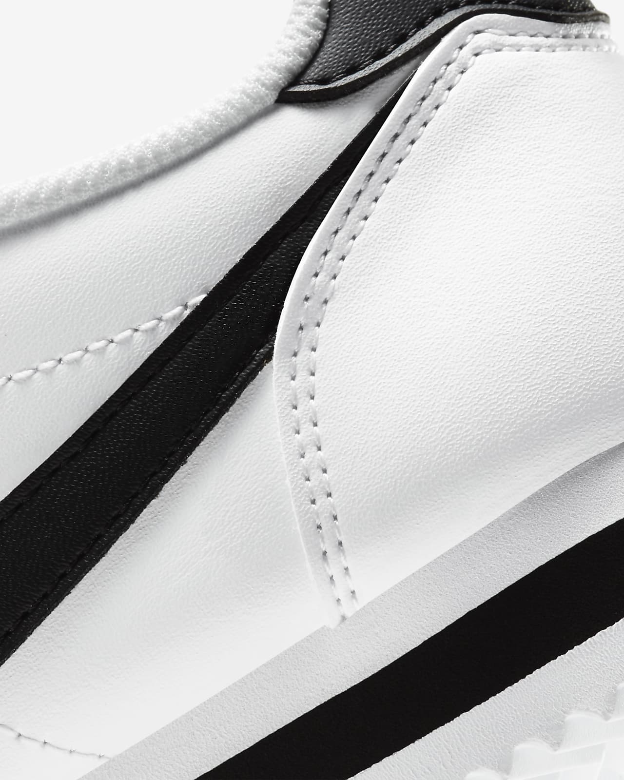cortez nike classic